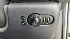 MINI Hatchback 1.5 Cooper Sport 5dr Petrol Hatchback